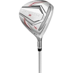 TaylorMade Fairwayholz Stealth 2.0 HD -Trolley Und Golf Zubehör taylormade fairwayholz stealth 20 hd 5050927 3xOoDtvo9zqiIQ 1280x1280