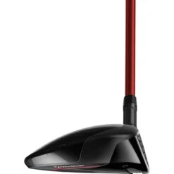 TaylorMade Fairwayholz Stealth 2.0 HD -Trolley Und Golf Zubehör taylormade fairwayholz stealth 20 hd 5050927 5QONSg6yOnQTh1 1280x1280