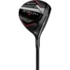TaylorMade Fairwayholz Stealth 2 -Trolley Und Golf Zubehör taylormade fairwayholz stealth 2 5050914 1GnkvKSTHB9DAI 1280x1280