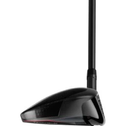 TaylorMade Fairwayholz Stealth 2 -Trolley Und Golf Zubehör taylormade fairwayholz stealth 2 5050914 3pxOFFE5EUuBie 1280x1280