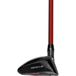 TaylorMade Hybrid Stealth 2 HD -Trolley Und Golf Zubehör taylormade hybrid stealth 2 hd 5050954 5MM0rTKWGqPA0s 1280x1280