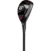 TaylorMade Hybrid Stealth 2 Plus -Trolley Und Golf Zubehör taylormade hybrid stealth 2 plus 5050936 1JWX7y1ouxDaCm 1280x1280