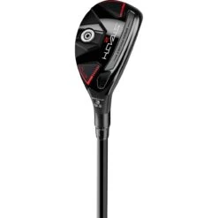 TaylorMade Hybrid Stealth 2 Plus