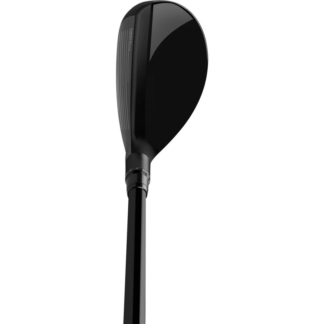 TaylorMade Hybrid Stealth 2 Plus 4 TaylorMade Hybrid Stealth 2 Plus – Bild 2