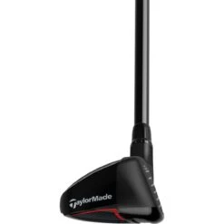 TaylorMade Hybrid Stealth 2 Plus 10 TaylorMade Hybrid Stealth 2 Plus -Trolley Und Golf Zubehör taylormade hybrid stealth 2 plus 5050936 3gg1jkYmTx8Ve9 1280x1280