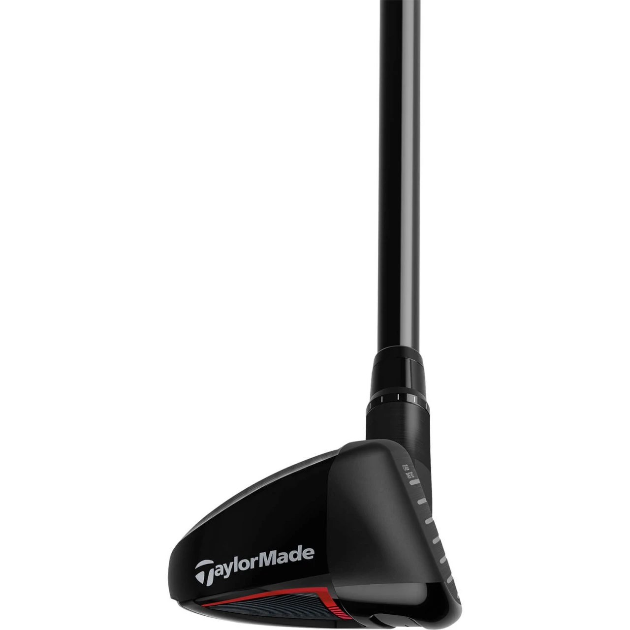 TaylorMade Hybrid Stealth 2 Plus 5 TaylorMade Hybrid Stealth 2 Plus – Bild 3