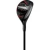 TaylorMade Hybrid Stealth 2 1 TaylorMade Hybrid Stealth 2 -Trolley Und Golf Zubehör taylormade hybrid stealth 2 5050940 1BfceUm6ojHsNQ 1280x1280