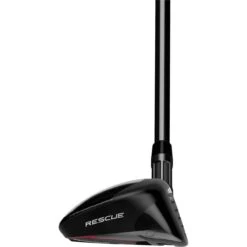 TaylorMade Hybrid Stealth 2 -Trolley Und Golf Zubehör taylormade hybrid stealth 2 5050940 3Vlvwvl6hQX7Yk 1280x1280