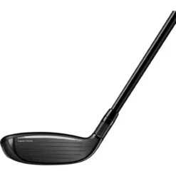 TaylorMade Hybrid Stealth 2 -Trolley Und Golf Zubehör taylormade hybrid stealth 2 5050940 40UMVMQsfawBtt 1280x1280
