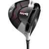 TaylorMade M4 Driver 2021