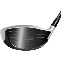 TaylorMade M4 Driver 2021 -Trolley Und Golf Zubehör taylormade m4 driver 2021 2528667 4RZcC8txJMsT2w 1280x1280