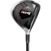 TaylorMade M4 Fairwayholz 2021 1 TaylorMade M4 Fairwayholz 2021 -Trolley Und Golf Zubehör taylormade m4 fairwayholz 2021 2528674 1ANlr3vR0pmbJ1 1280x1280