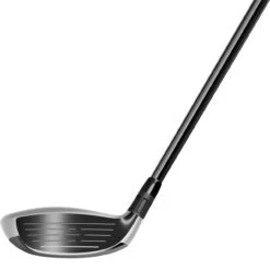 TaylorMade M4 Rescue 2021 -Trolley Und Golf Zubehör taylormade m4 rescue 2021 2528689 3YAQS7pKggO4gd 1280x1280