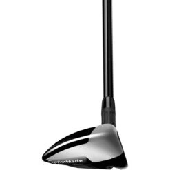 TaylorMade M4 Rescue 2021 -Trolley Und Golf Zubehör taylormade m4 rescue 2021 2528689 4xadjVUlZnh8nA 1280x1280