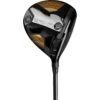 TaylorMade Mini-Driver BRNR LTD -Trolley Und Golf Zubehör taylormade mini driver brnr ltd 5058352 1gkd6Crtvv5Qqc 1280x1280