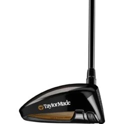 TaylorMade Mini-Driver BRNR LTD -Trolley Und Golf Zubehör taylormade mini driver brnr ltd 5058352 4xEZdl11RzxxWP 1280x1280