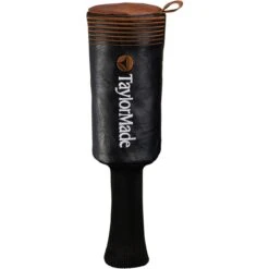 TaylorMade Mini-Driver BRNR LTD -Trolley Und Golf Zubehör taylormade mini driver brnr ltd 5058352 5nBCMdgRB22GS9 1280x1280