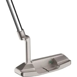 TaylorMade Putter Reserve B11 -Trolley Und Golf Zubehör taylormade putter reserve b11 5063243 3HnoPyPMArTTiV 1280x1280