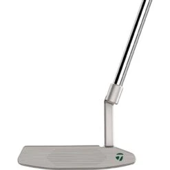 TaylorMade Putter Reserve B11 -Trolley Und Golf Zubehör taylormade putter reserve b11 5063243 4D71hVUmgQlfXL 1280x1280