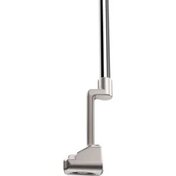 TaylorMade Putter Reserve B11 -Trolley Und Golf Zubehör taylormade putter reserve b11 5063243 5bYmupcc8YROs1 1280x1280
