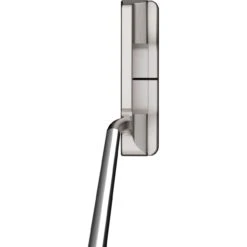 TaylorMade Putter Reserve B29 -Trolley Und Golf Zubehör taylormade putter reserve b29 5063245 2vpmd6hho6ihzX 1280x1280