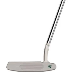 TaylorMade Putter Reserve B29 -Trolley Und Golf Zubehör taylormade putter reserve b29 5063245 4wjFaLpSeC0eQ2 1280x1280