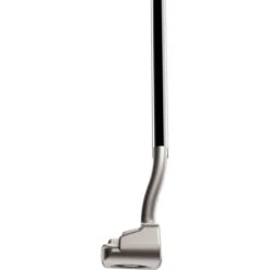 TaylorMade Putter Reserve B29 -Trolley Und Golf Zubehör taylormade putter reserve b29 5063245 54paS73m4sVpov 1280x1280