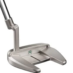 TaylorMade Putter Reserve M21 -Trolley Und Golf Zubehör taylormade putter reserve m21 5063241 3LpgnYtYAzzAzA 1280x1280