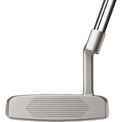 TaylorMade Putter Reserve M21 -Trolley Und Golf Zubehör taylormade putter reserve m21 5063241 411LAAdLR1AJbB 1280x1280