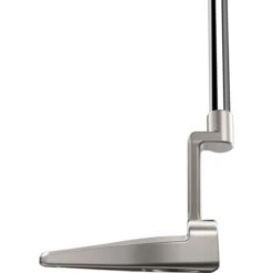 TaylorMade Putter Reserve M21 -Trolley Und Golf Zubehör taylormade putter reserve m21 5063241 5jLZJSvYIdnaEi 1280x1280