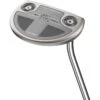 TaylorMade Putter Reserve M37