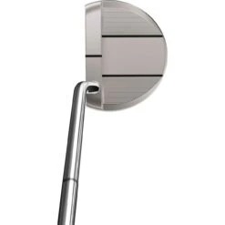 TaylorMade Putter Reserve M37 -Trolley Und Golf Zubehör taylormade putter reserve m37 5063242 2UaPomAlzicIhf 1280x1280