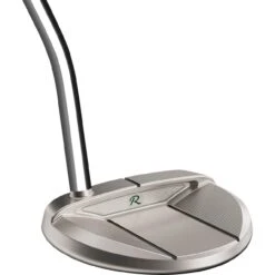 TaylorMade Putter Reserve M37 -Trolley Und Golf Zubehör taylormade putter reserve m37 5063242 3i7RGBXsGeDcXW 1280x1280