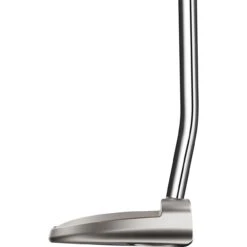 TaylorMade Putter Reserve M37 -Trolley Und Golf Zubehör taylormade putter reserve m37 5063242 5WBvHgGb6Whnh7 1280x1280