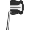 TaylorMade Putter Spider GTX Black Single Bend -Trolley Und Golf Zubehör taylormade putter spider gtx black single bend 5050974 13h9sTVoSABGfa 1280x1280