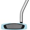 TaylorMade Putter Spider GTX Ice Blue -Trolley Und Golf Zubehör taylormade putter spider gtx ice blue 5050987 17L8zODTHs99zN 1280x1280