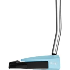 TaylorMade Putter Spider GTX Ice Blue -Trolley Und Golf Zubehör taylormade putter spider gtx ice blue 5050987 4BwHvaWO8cAYpn 1280x1280