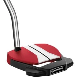 TaylorMade Putter Spider GTX Red Single Bend 9 TaylorMade Putter Spider GTX Red Single Bend -Trolley Und Golf Zubehör taylormade putter spider gtx red single bend 5050979 2o2SNOIo2y7LNv 1280x1280