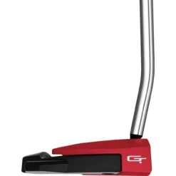 TaylorMade Putter Spider GTX Red Single Bend 10 TaylorMade Putter Spider GTX Red Single Bend -Trolley Und Golf Zubehör taylormade putter spider gtx red single bend 5050979 46yfADRfoOgLdE 1280x1280