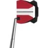 TaylorMade Putter Spider GTX Red -Trolley Und Golf Zubehör taylormade putter spider gtx red 5050976 3f5A0T9mLbdj5R 1280x1280