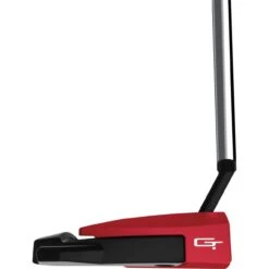 TaylorMade Putter Spider GTX Red -Trolley Und Golf Zubehör taylormade putter spider gtx red 5050976 4SGlfL3Dk2vShb 1280x1280
