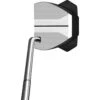 TaylorMade Putter Spider GTX Single Bend -Trolley Und Golf Zubehör taylormade putter spider gtx single bend 5050988 1fMyLJw1vxzVAR 1280x1280