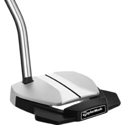 TaylorMade Putter Spider GTX Single Bend -Trolley Und Golf Zubehör taylormade putter spider gtx single bend 5050988 5AmS9f3M1bHDTc 1280x1280