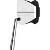 TaylorMade Putter Spider GTX White -Trolley Und Golf Zubehör taylormade putter spider gtx white 5050982 12cHWg6ZSO24Do 1280x1280