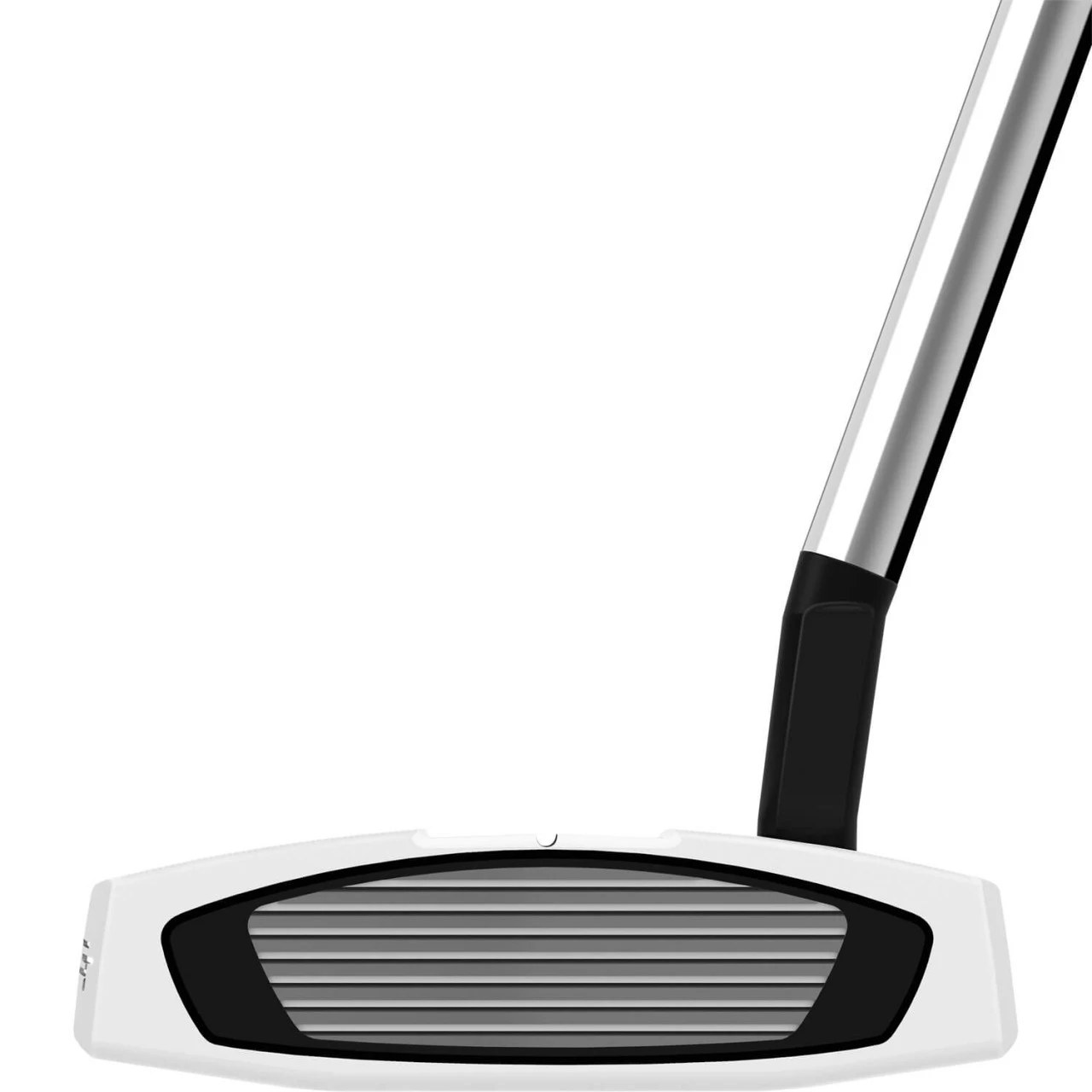 TaylorMade Putter Spider GTX White 4 TaylorMade Putter Spider GTX White – Bild 2