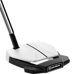 TaylorMade Putter Spider GTX White 9 TaylorMade Putter Spider GTX White -Trolley Und Golf Zubehör taylormade putter spider gtx white 5050982 3u67IIZN6g13ni 1280x1280