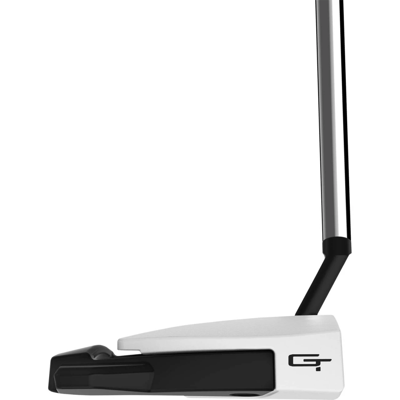TaylorMade Putter Spider GTX White 6 TaylorMade Putter Spider GTX White – Bild 4