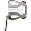 TaylorMade Putter Spider X Hydro Blast Flow Neck -Trolley Und Golf Zubehör taylormade putter spider x hydro blast flow neck 2219644 1jswzIL2g73umg 1280x1280