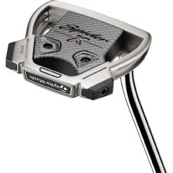 TaylorMade Putter Spider X Hydro Blast Single Bend -Trolley Und Golf Zubehör taylormade putter spider x hydro blast single bend 2219647 4TkqwpcEYIiw3h 1280x1280