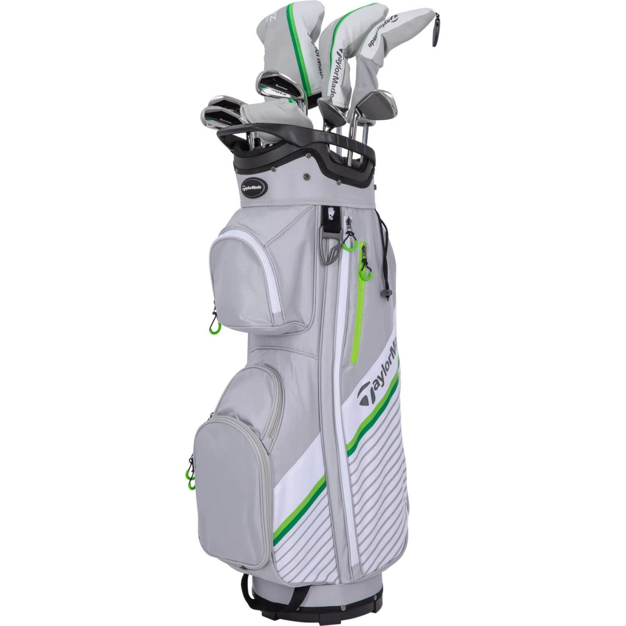 TaylorMade RBZ Speedlite Komplettsatz 3 TaylorMade RBZ Speedlite Komplettsatz